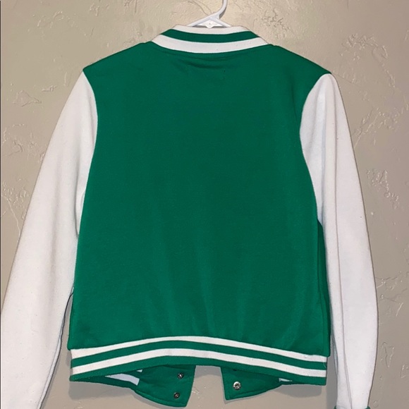 Sweater - Picture 2 of 3